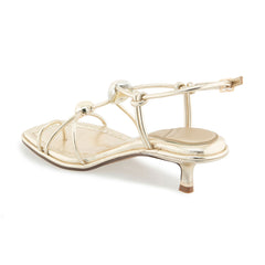 Kenneth Cole Gemma