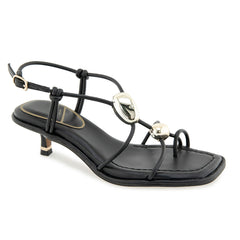 Kenneth Cole Gemma