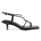 Kenneth Cole Gemma