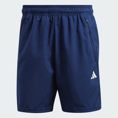 Men's adidas Train Essentials Woven Training Shorts