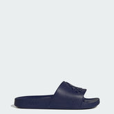 Men's adidas Adilette Aqua Slides