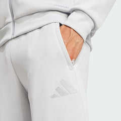 Men's adidas Tiro 25 Pants