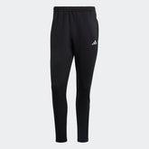 Men's adidas Own the Run Astro Knit Pants