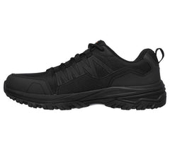 Men's Wide Fit 200000EC Fannter Occupational Shoes