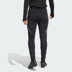 Women's adidas Tiro 24 Competition Training Pants