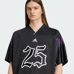 Men's adidas Football Jersey