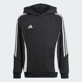 Kids' adidas Tiro 24 Sweat Hoodie Kids