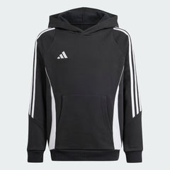 Kids' adidas Tiro 24 Sweat Hoodie Kids