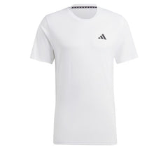 Men's adidas Train Essentials Feelready Training Tee
