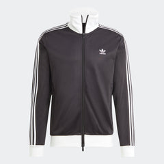 Men's adidas Adicolor Classics Beckenbauer Track Jacket