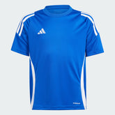 Kids' adidas Tiro 24 Jersey Kids