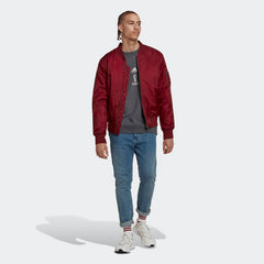 Men's adidas FIFA World Cup 2022 Official Emblem Sweatshirt