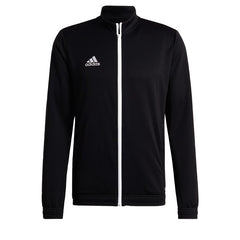 Men's adidas Entrada 22 Track Jacket