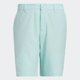 Men's adidas Ultimate365 8.5-Inch Golf Shorts