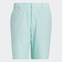 Men's adidas Ultimate365 8.5-Inch Golf Shorts