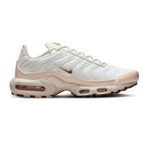 Nike Air Max Plus Se Light Orewood Brown Womens