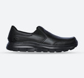 Men's Wide Fit Work 77071 Bronwood Walking Shoes