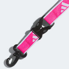 Interval 2.0 Lanyard