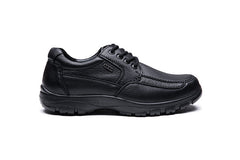 Mens Wide Fit A-7825 Shoes