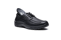 Mens Wide Fit A-7825 Shoes
