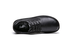 Mens Wide Fit P-3701 Shoes