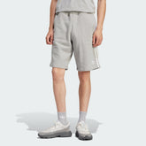 Men's adidas Adicolor 3-Stripes Shorts