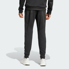 Men's adidas Tiro 25 Pants