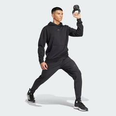 Men's adidas Designed for Training Hoodie