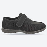 Men's Wide Fit DB Jamie Shoes