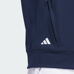 Women's adidas Ultimate365 Half-Zip Layering Top