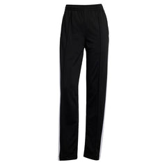 Women's adidas Adibreak Pants