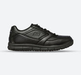 Men's Wide Fit Work 77156EC Work Relaxed Fit Nampa Sr Shoes