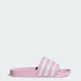 Men's adidas Adilette Slides