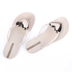 Ipanema Maxi Fashion IV Fem Sandal