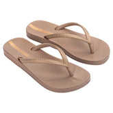 Ipanema Mesh X Fem