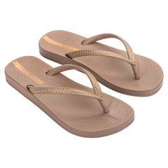 Ipanema Mesh X Fem