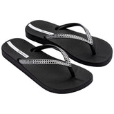 Ipanema Mesh X Fem