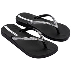 Ipanema Mesh X Fem