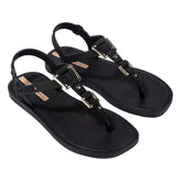 Ipanema Class Urbane Fem Sandal