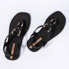 Ipanema Class Urbane Fem Sandal