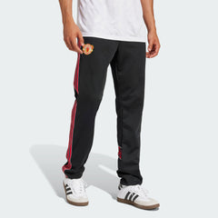 Men's adidas Manchester United '91 Track Pants