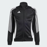 Kids' adidas Tiro 24 Training Jacket Kids