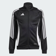 Kids' adidas Tiro 24 Training Jacket Kids