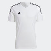 Men's adidas Tiro 23 League Jersey