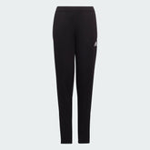 Kids' adidas Entrada 22 Training Pants