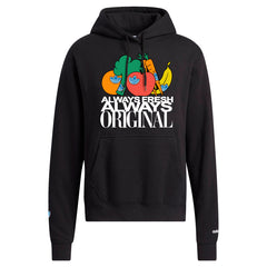 Men's adidas Originals Always Fresh Hoodie