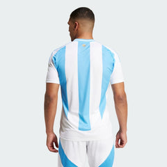 Men's adidas Argentina 24 Home Jersey