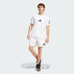 Men's adidas Z.N.E. Shorts