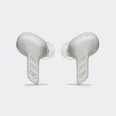 adidas Z.N.E. 01 ANC True Wireless Earbuds