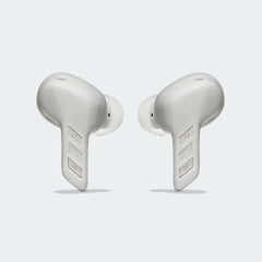 adidas Z.N.E. 01 ANC True Wireless Earbuds
